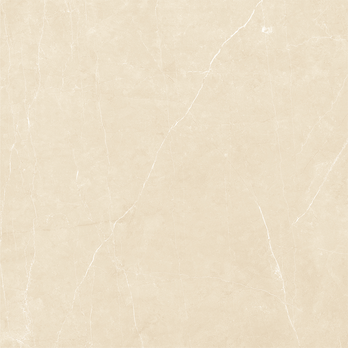 MARFIL CREMA