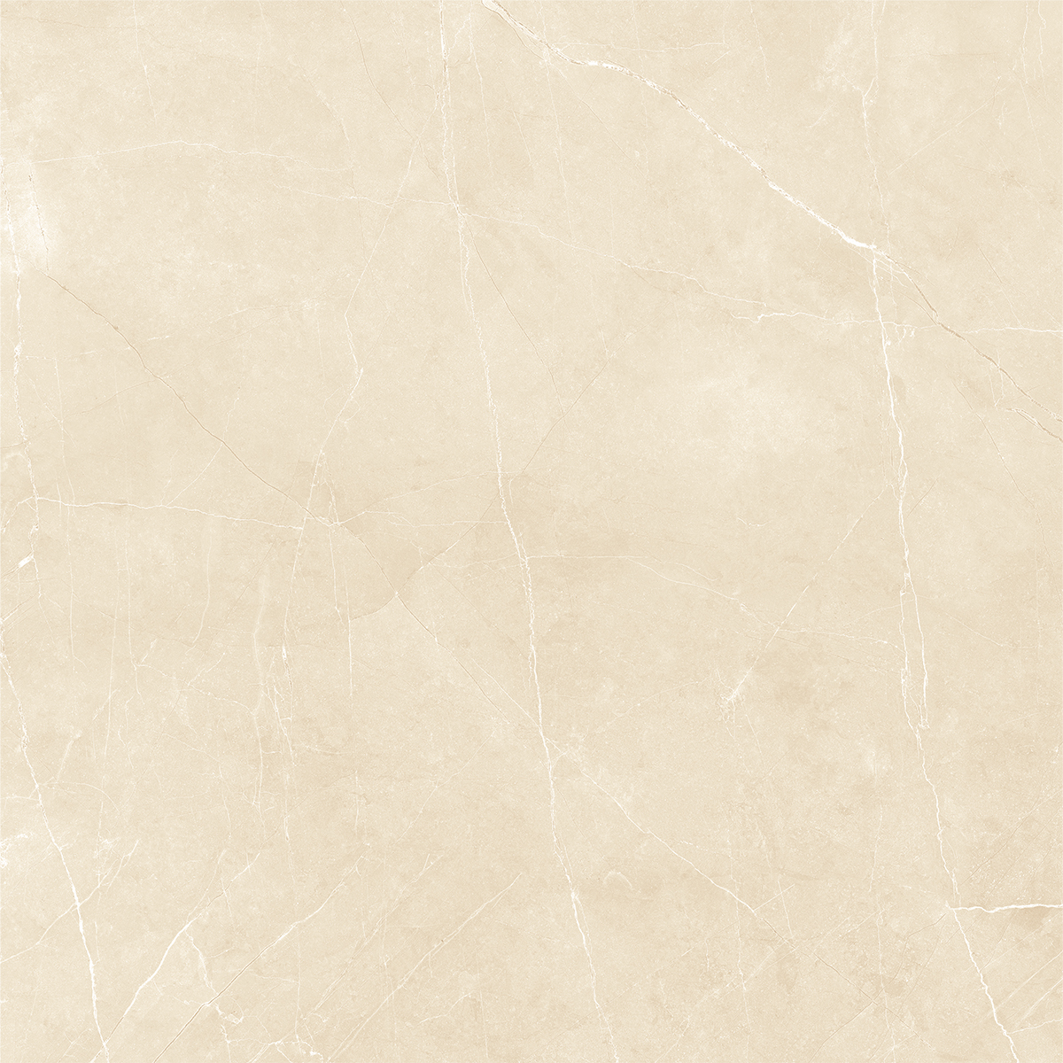 MARFIL CREMA