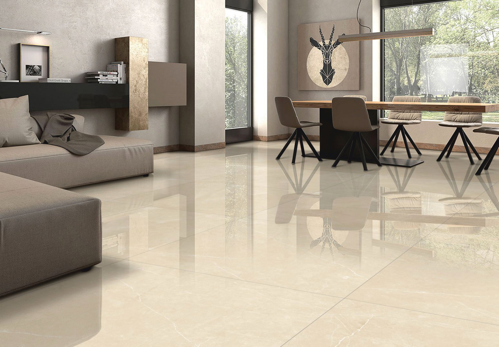 MARFIL CREMA