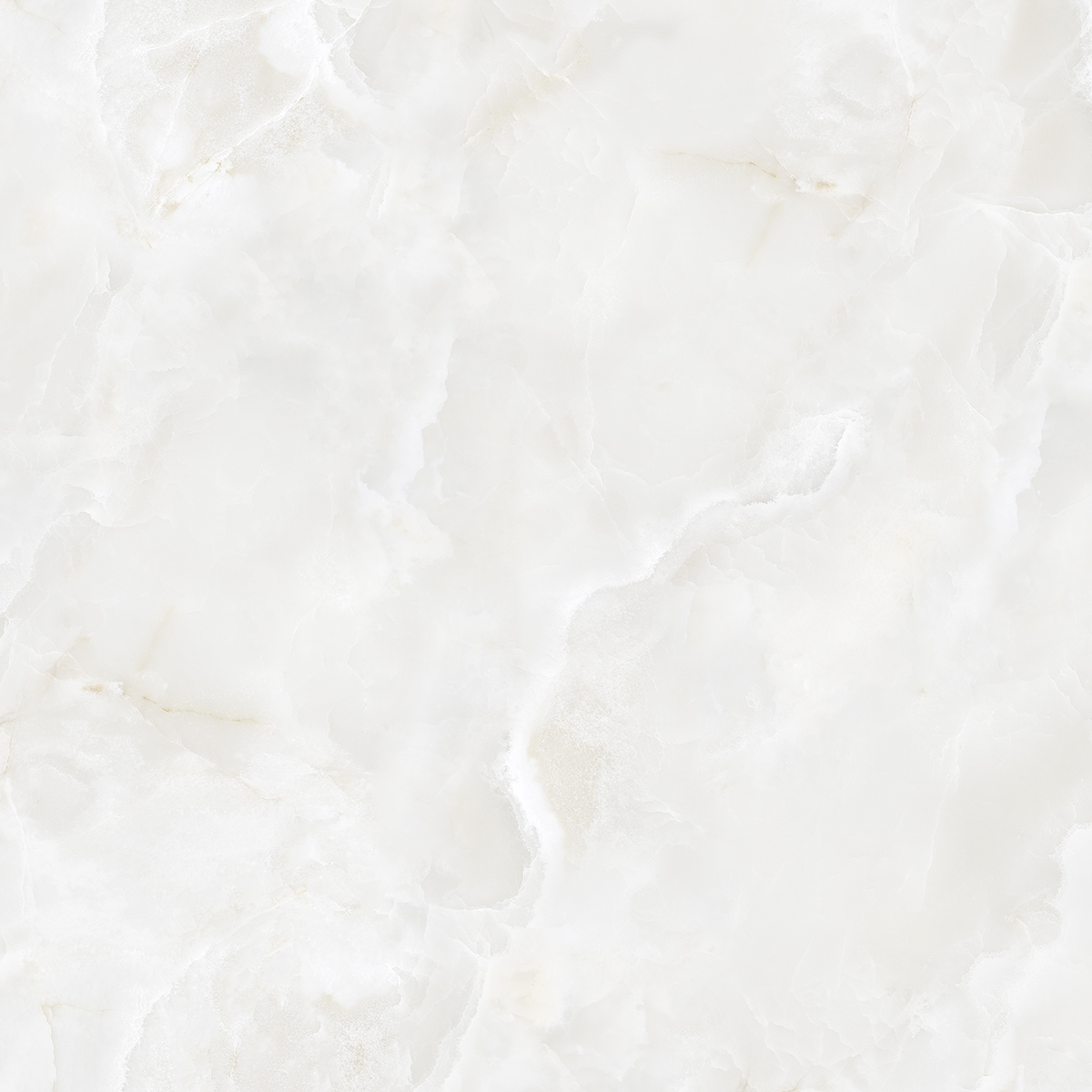 MIRACLE ONYX WHITE