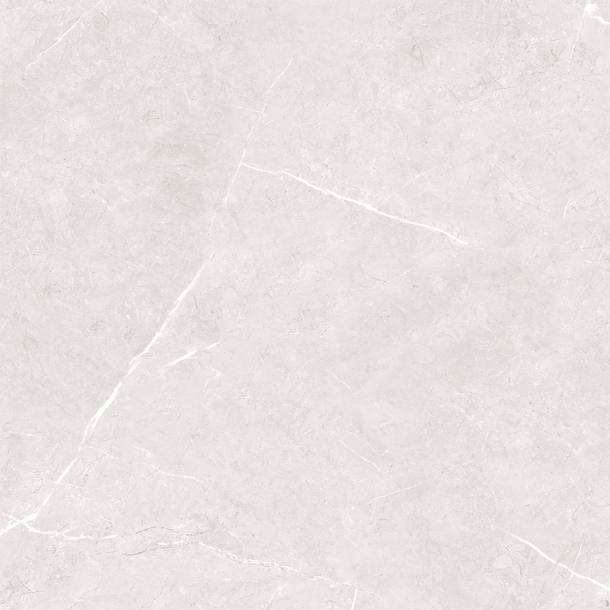 MORDAN SILVER