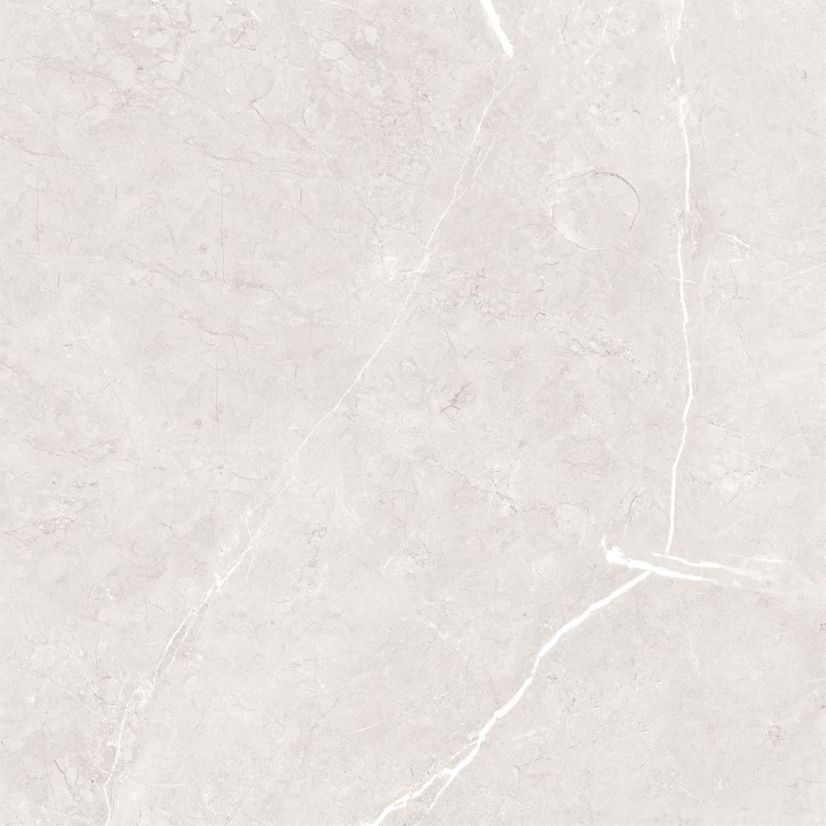 MORDAN SILVER