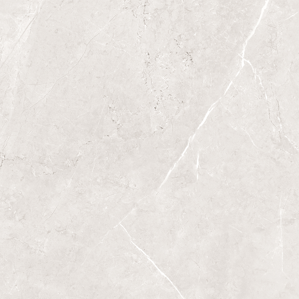 MORDAN SILVER