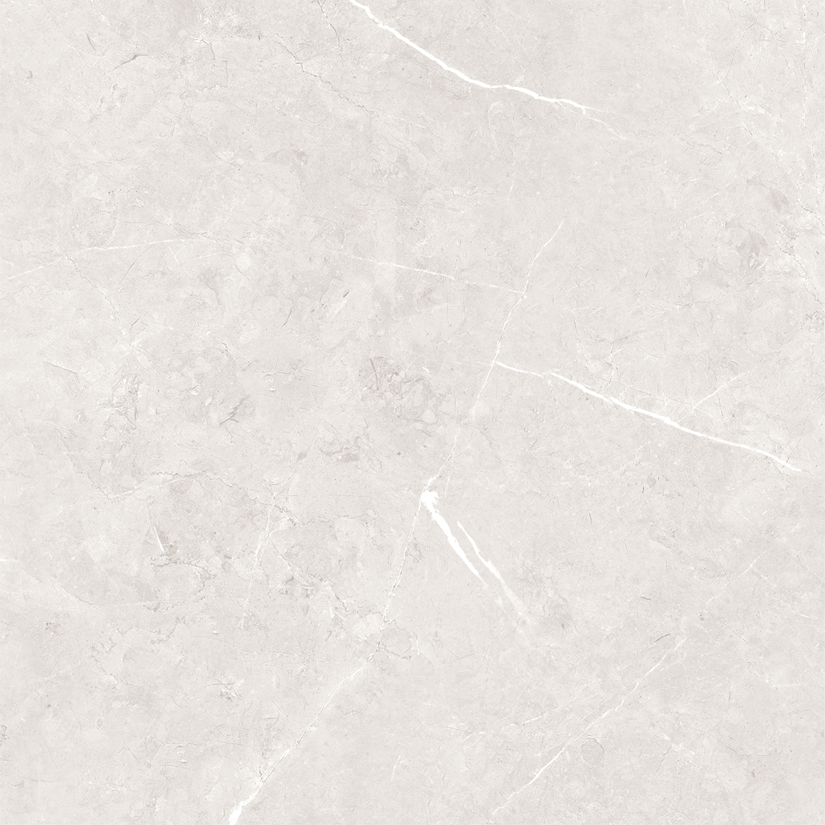 MORDAN SILVER
