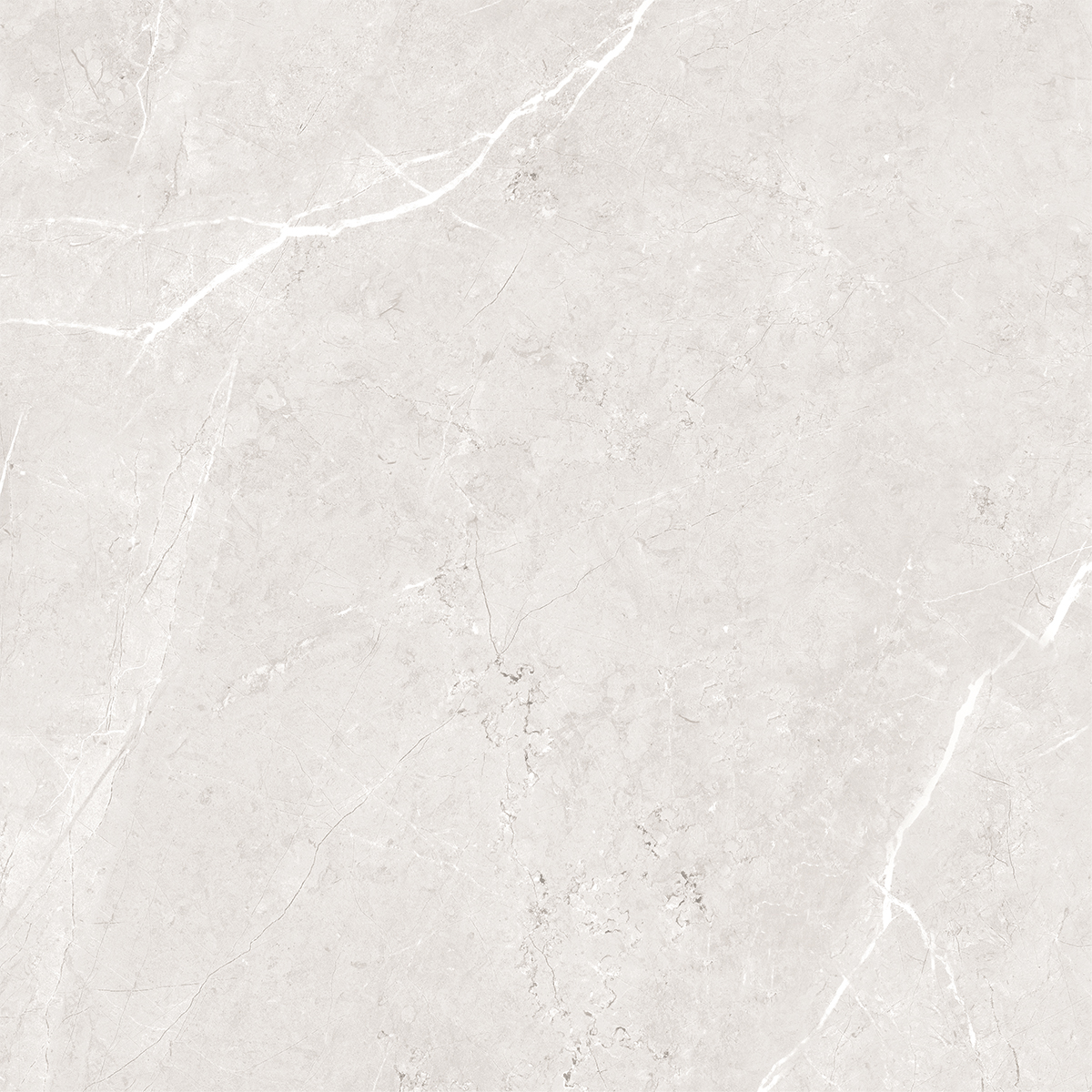 MORDAN SILVER