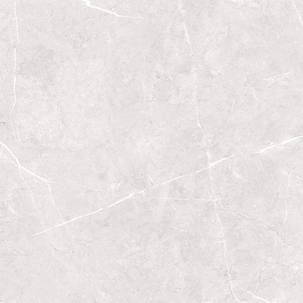 MORDAN SILVER