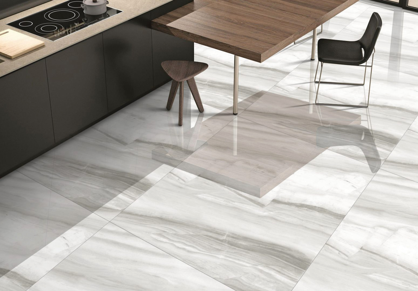 NEXA GRIS