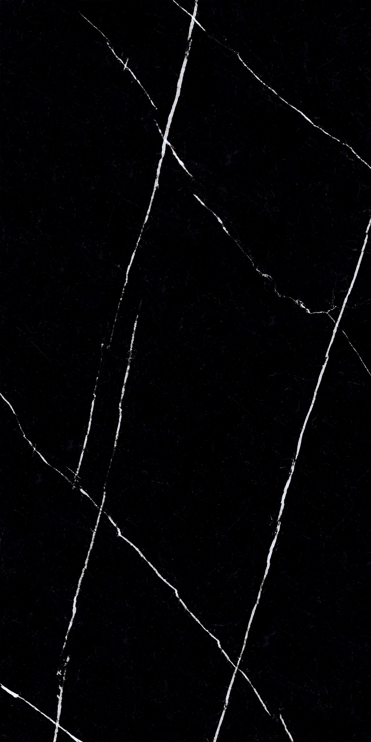 NERO MARQUINA