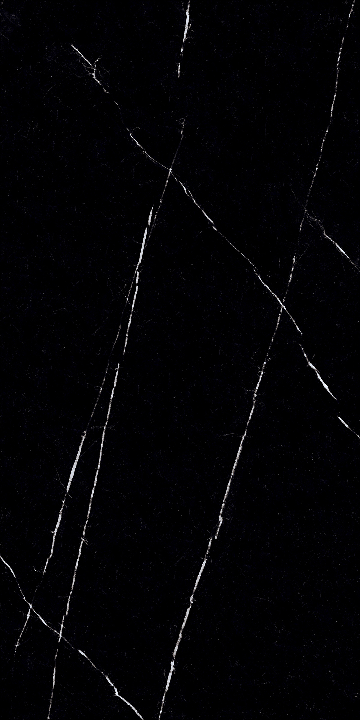 NERO MARQUINA