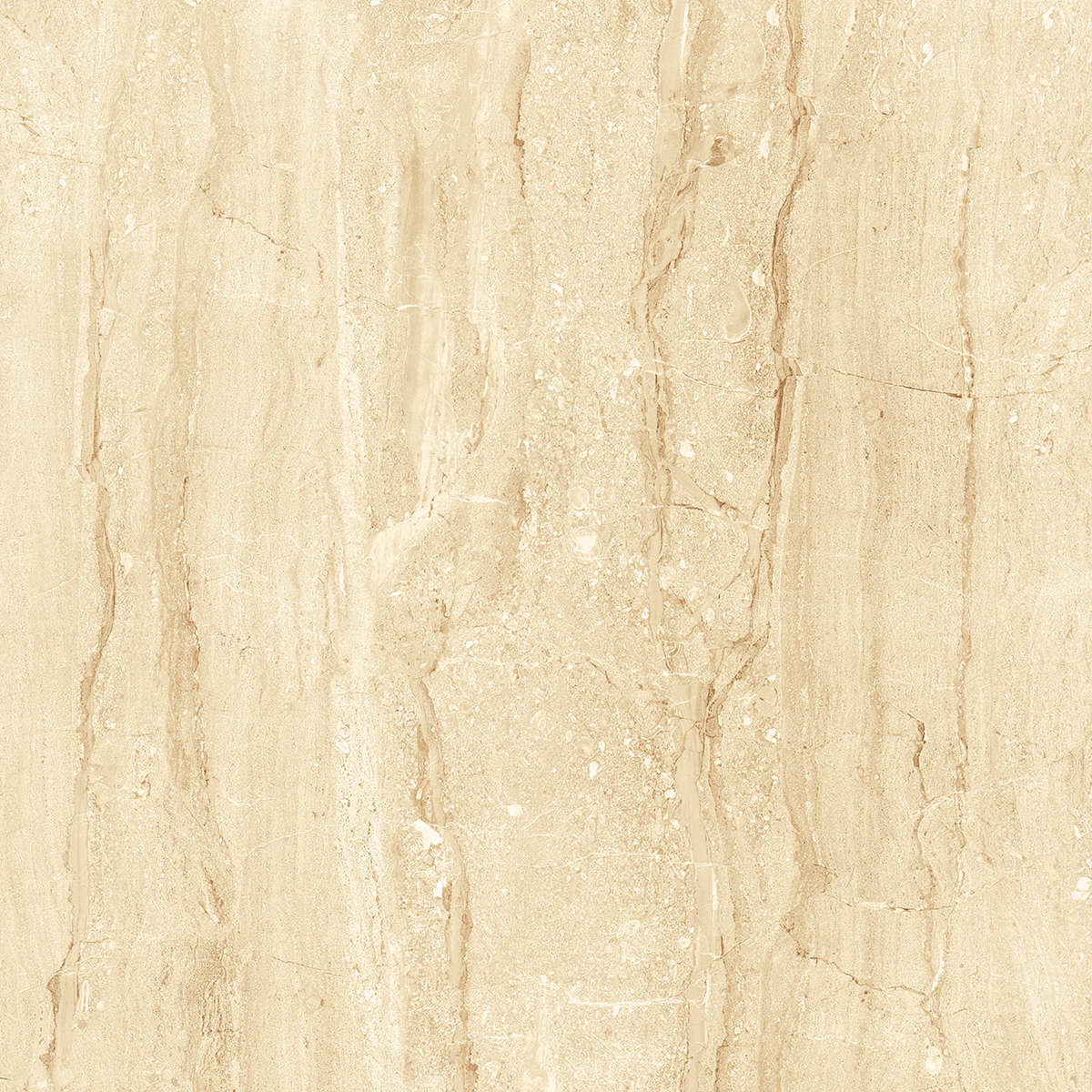 NIKOLA BEIGE