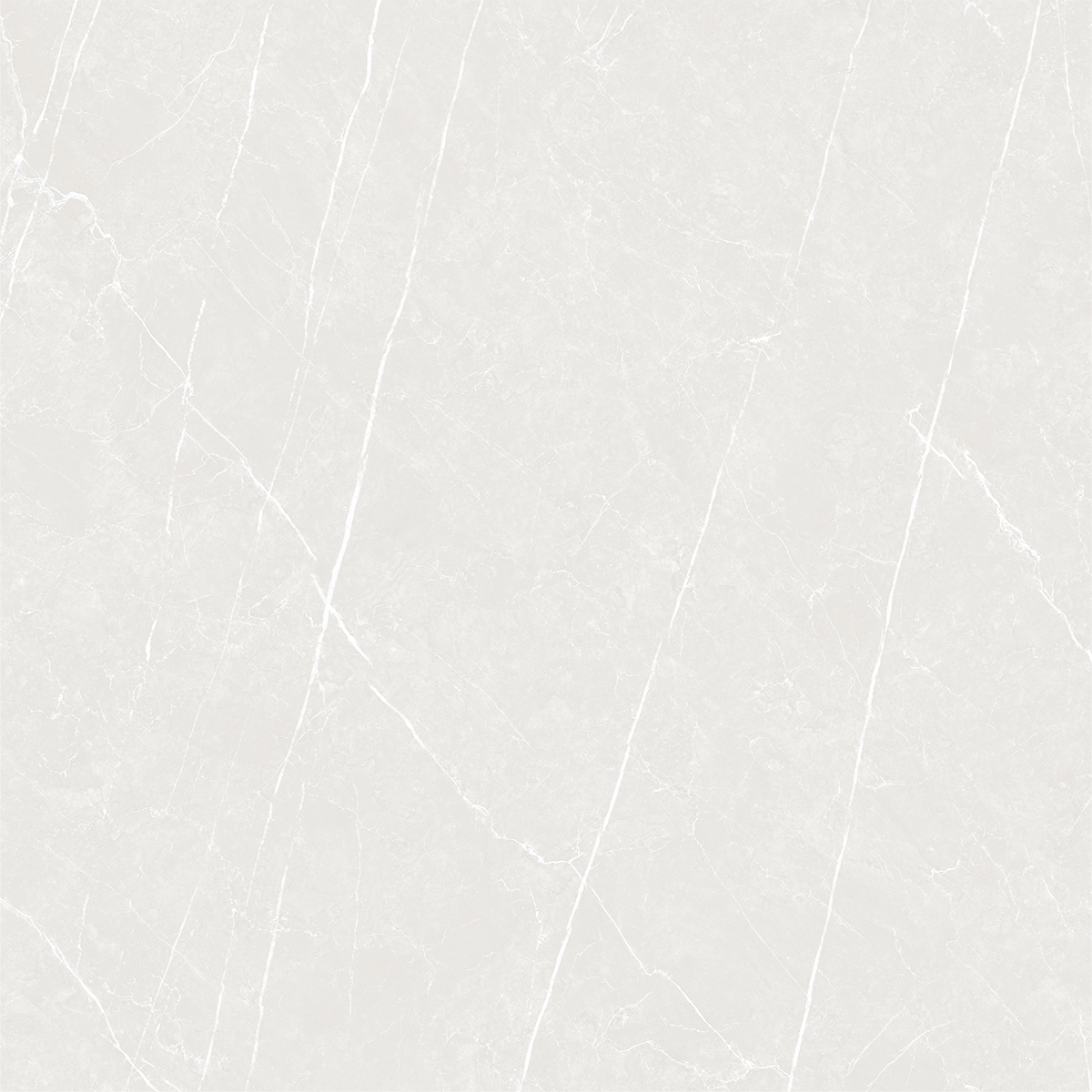 NOVA BIANCO