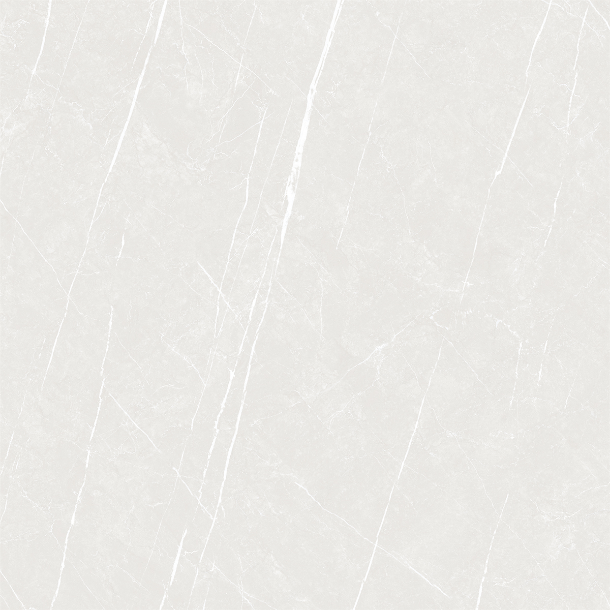 NOVA BIANCO