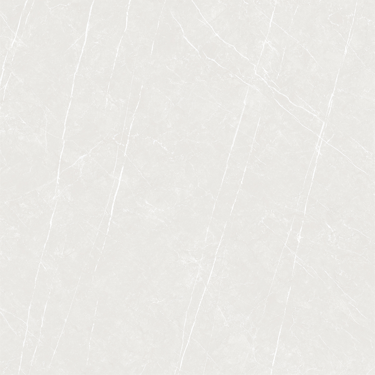 NOVA BIANCO