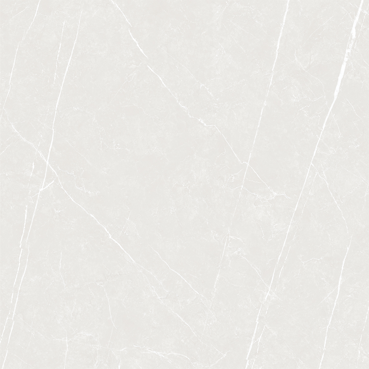 NOVA BIANCO