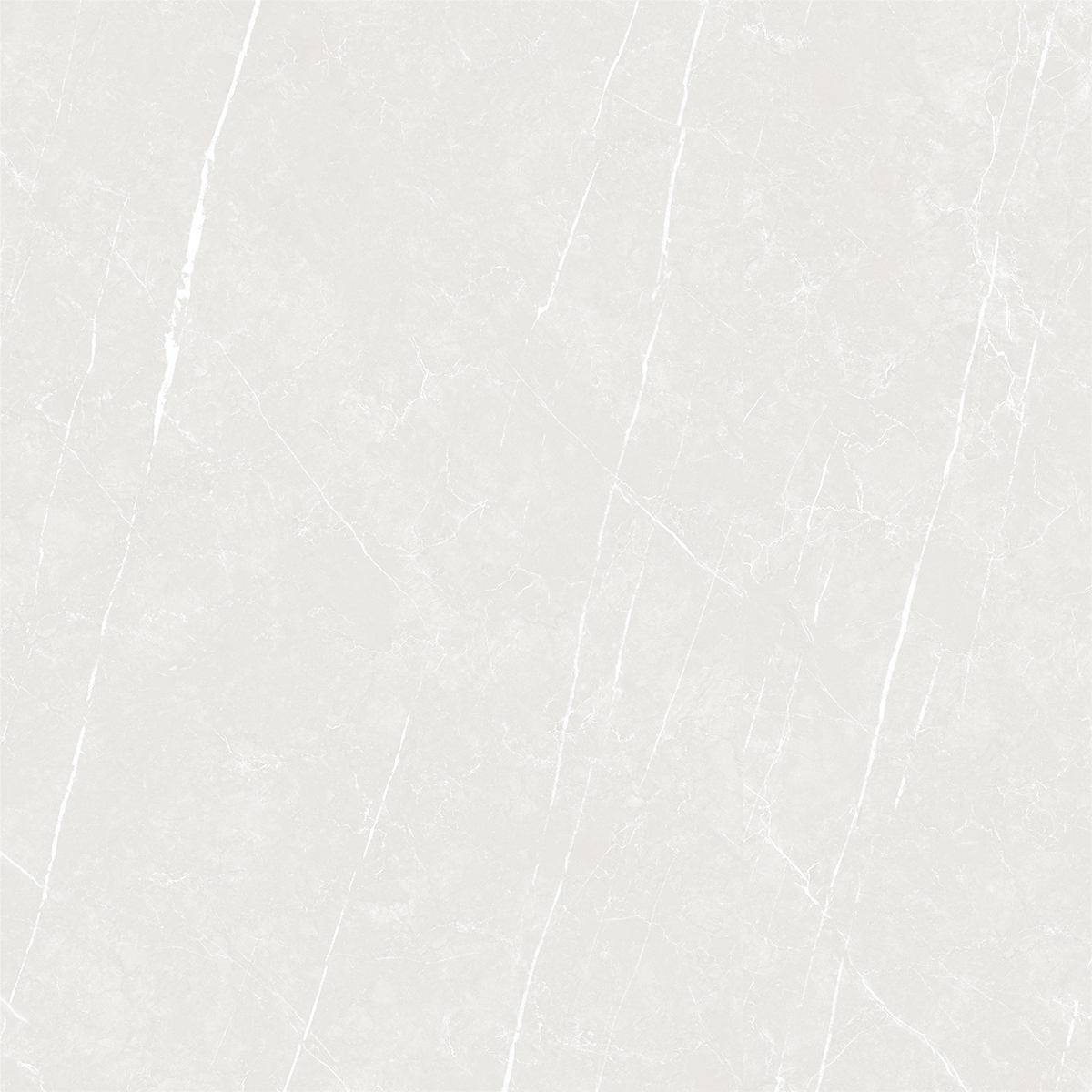 NOVA BIANCO