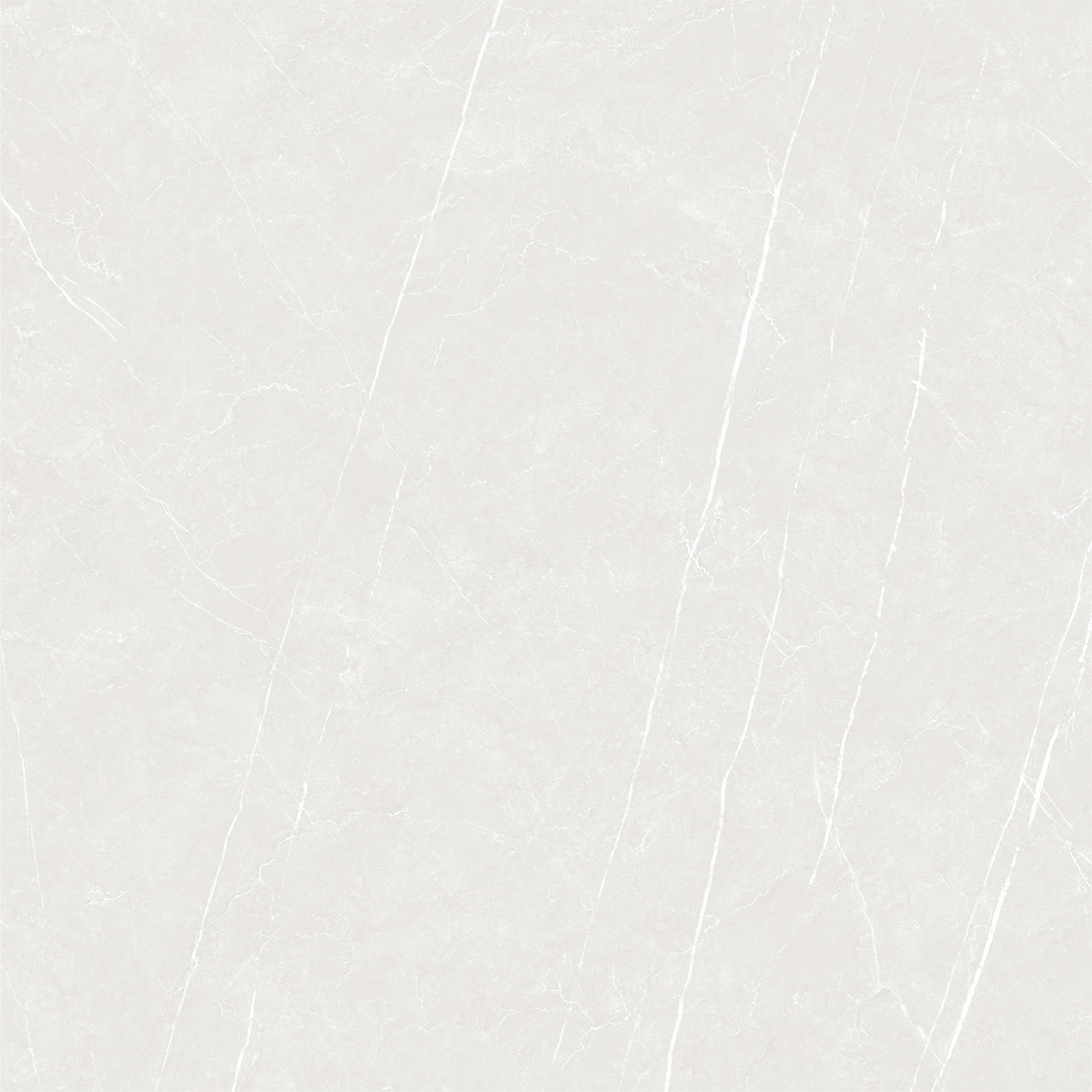 NOVA BIANCO