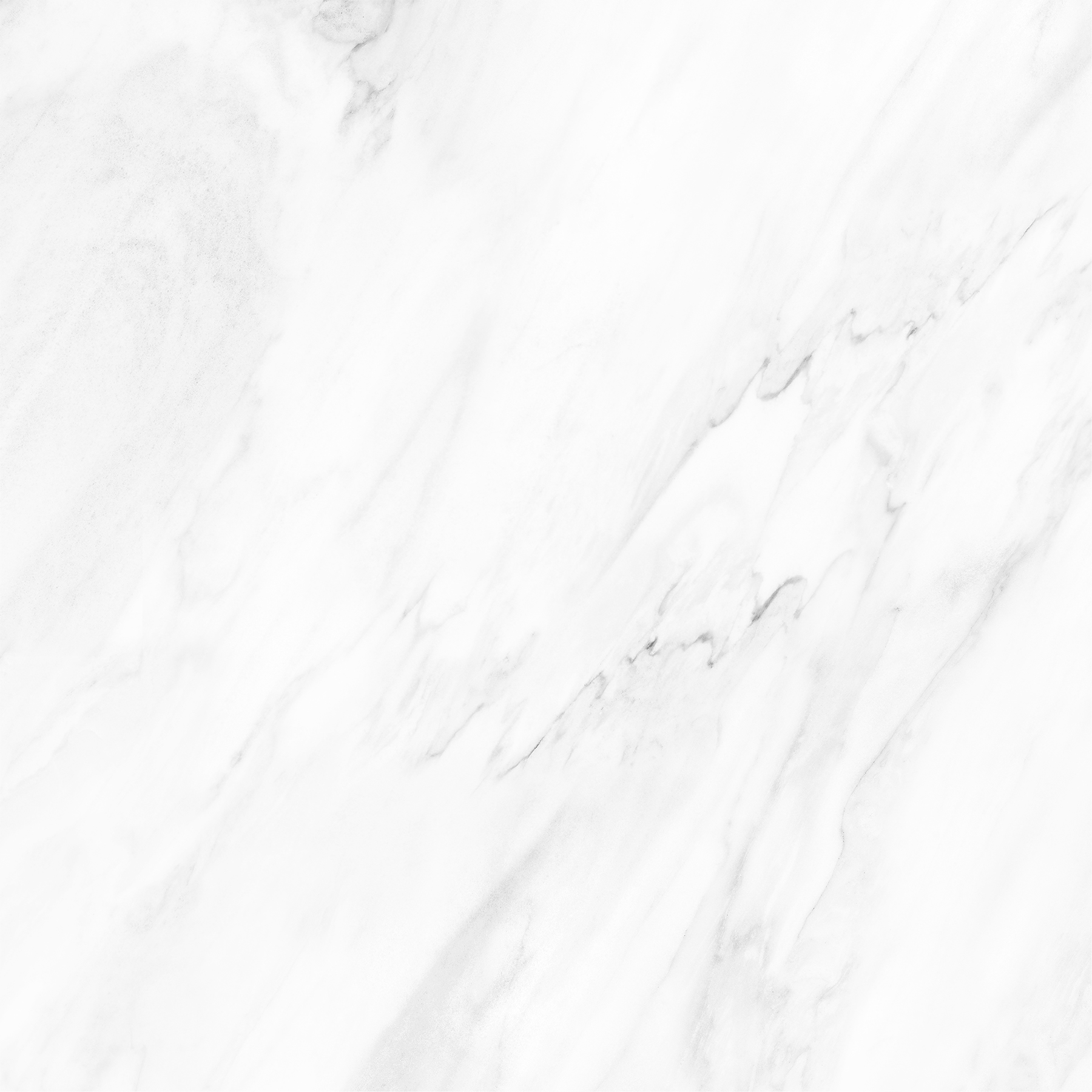 NOVELTY WHITE
