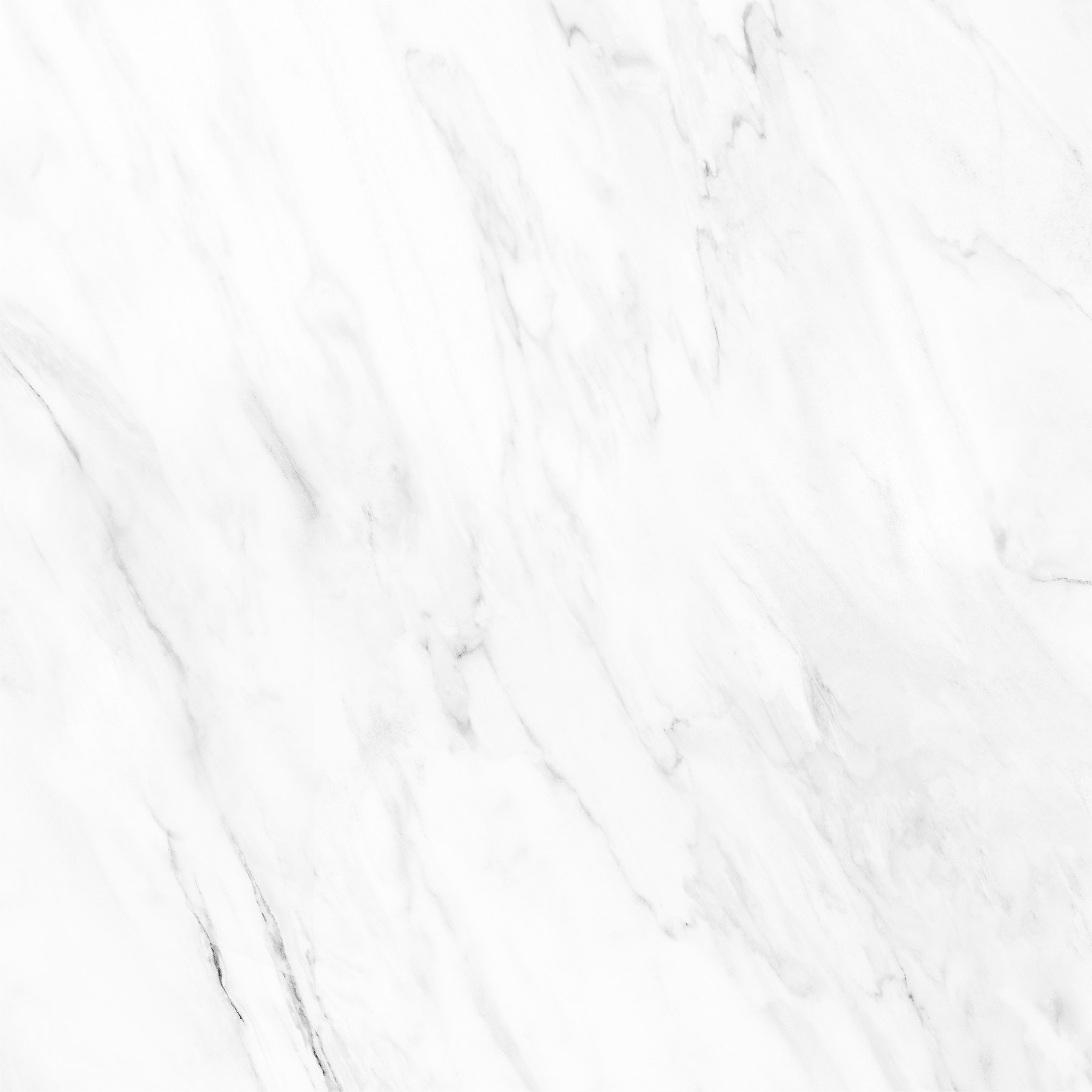 NOVELTY WHITE