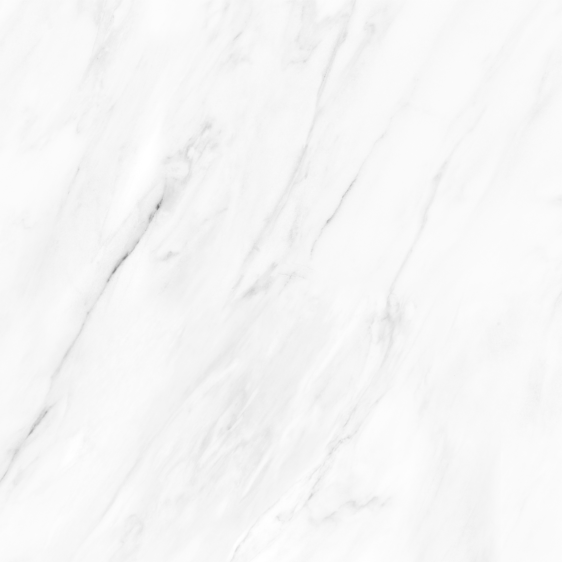 NOVELTY WHITE