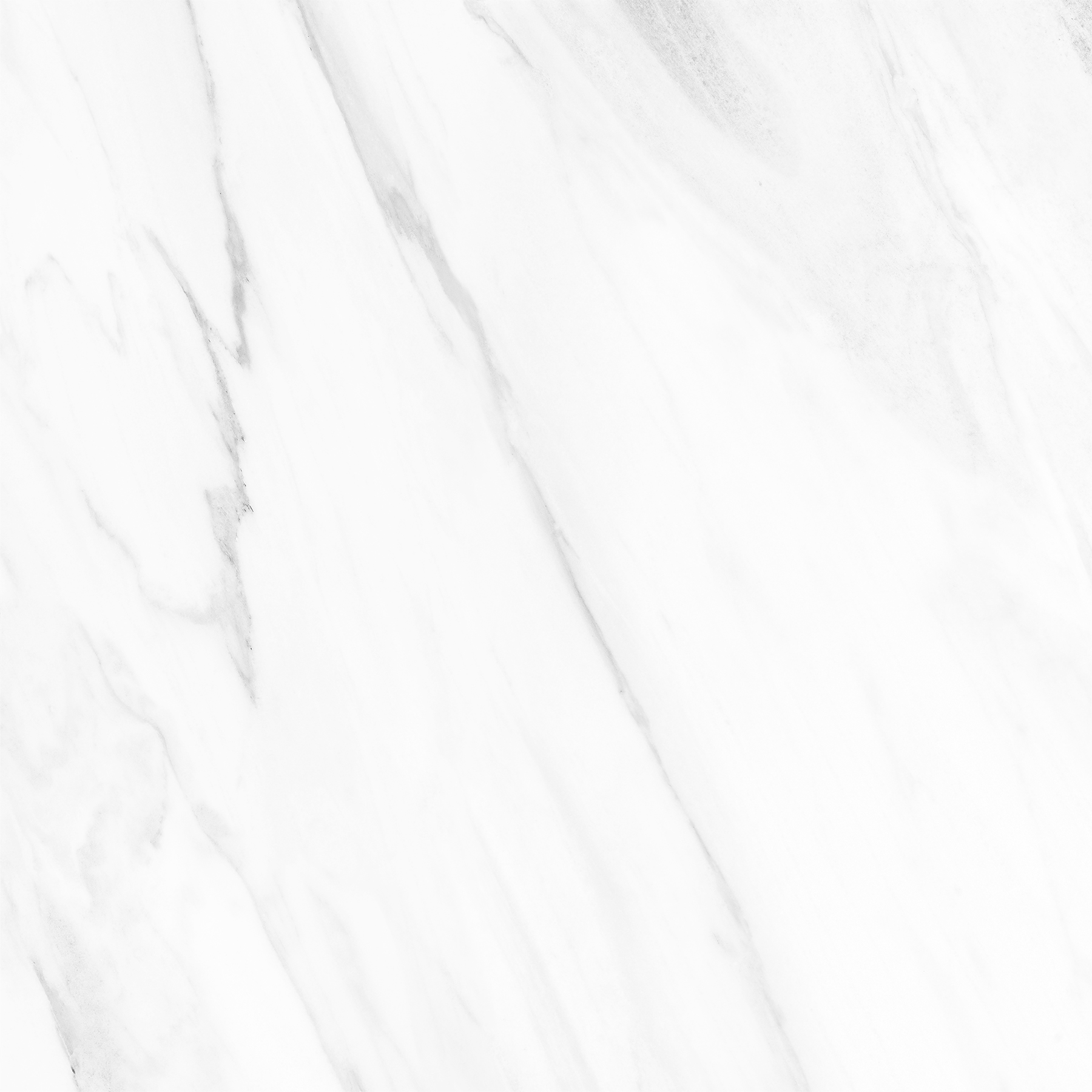NOVELTY WHITE