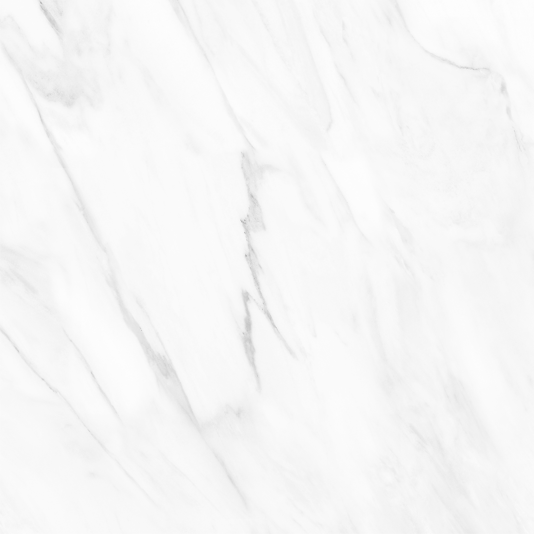 NOVELTY WHITE