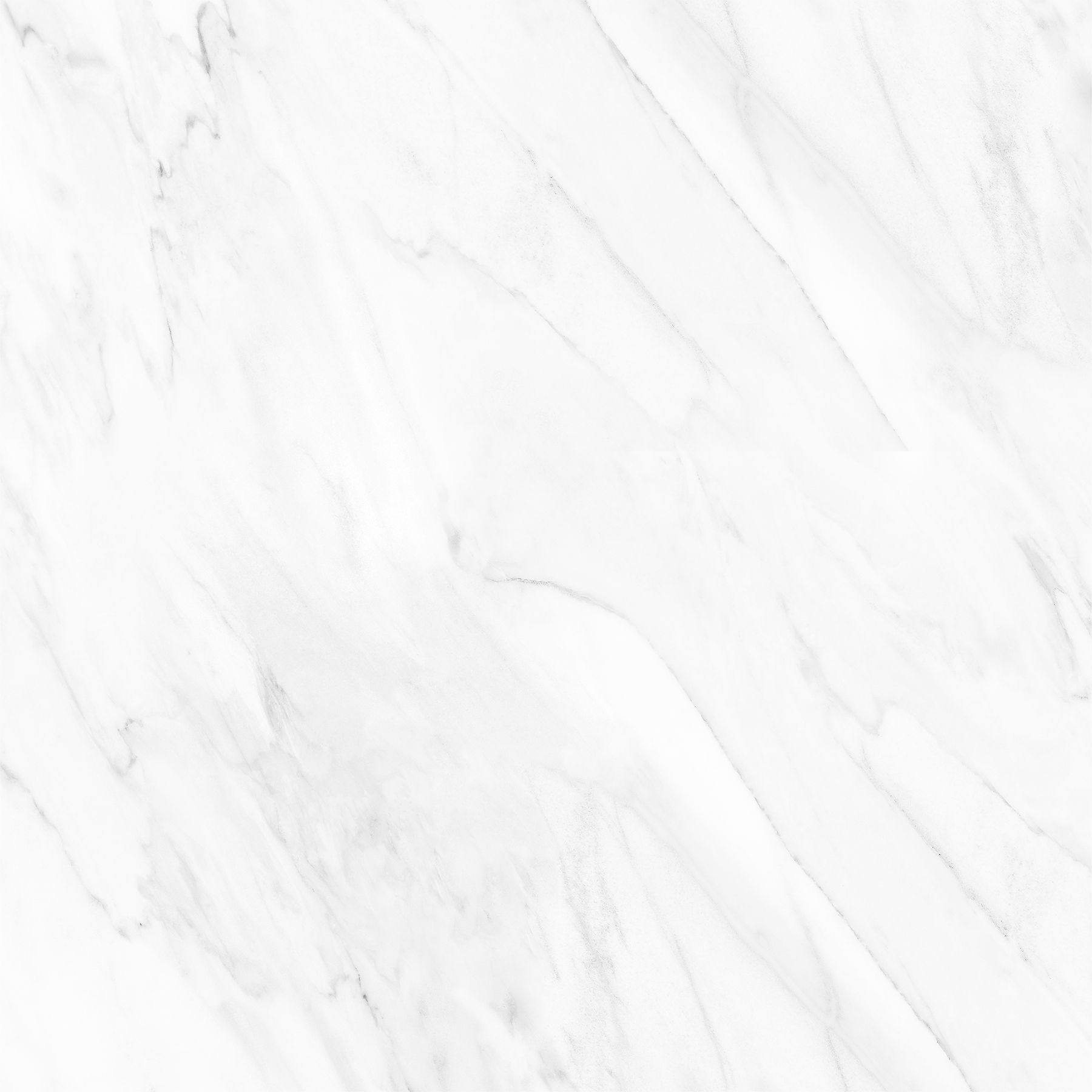 NOVELTY WHITE