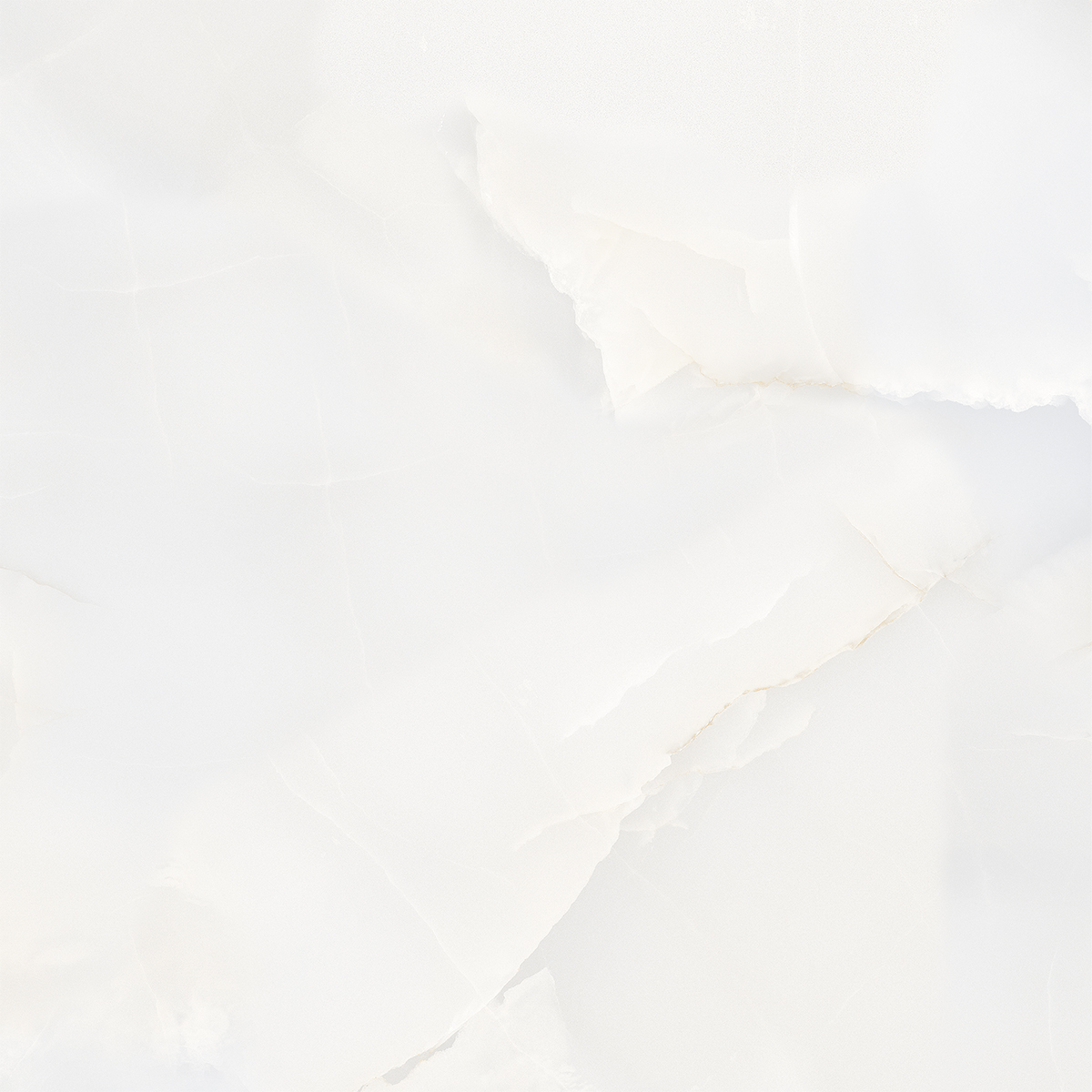 ONICE WHITE