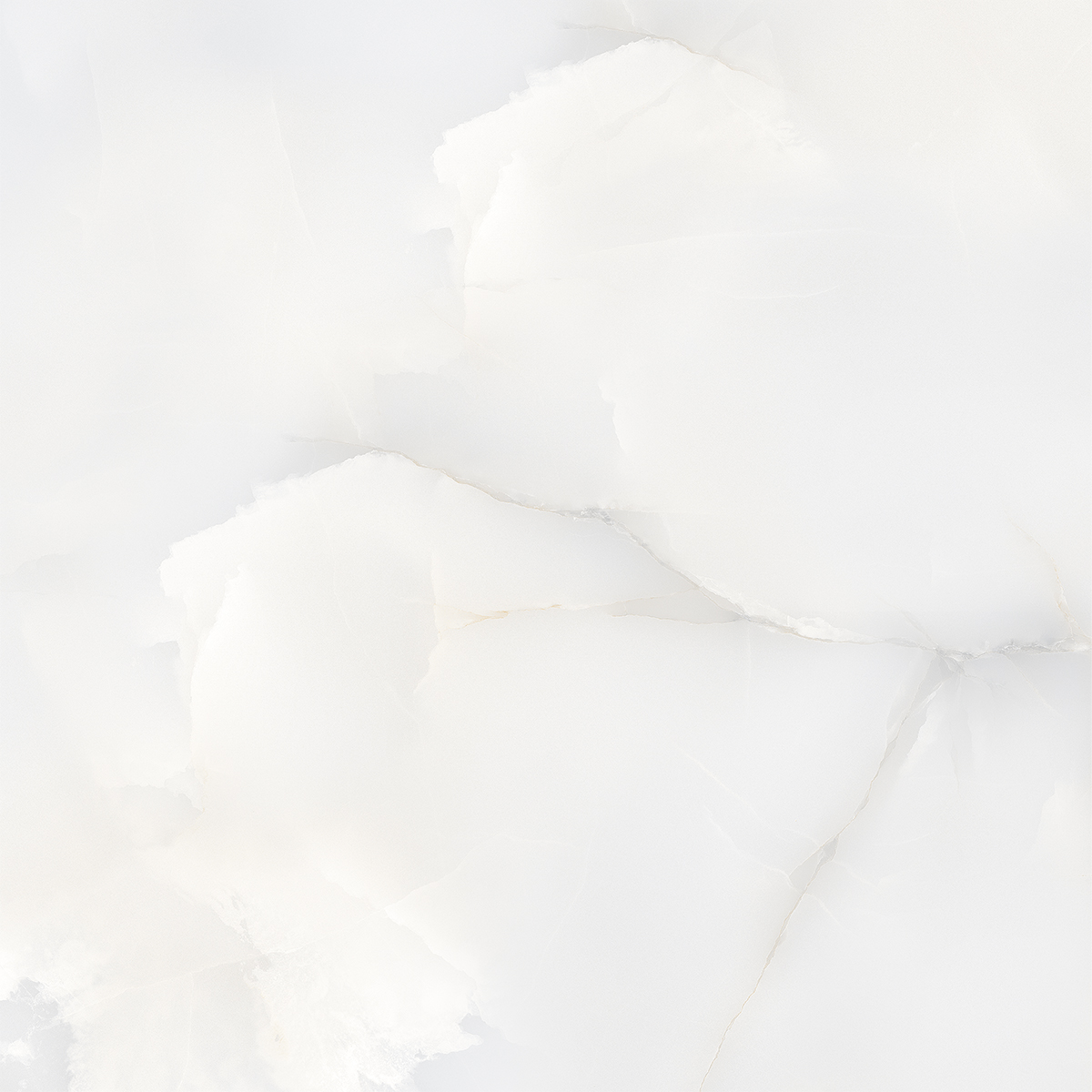 ONICE WHITE