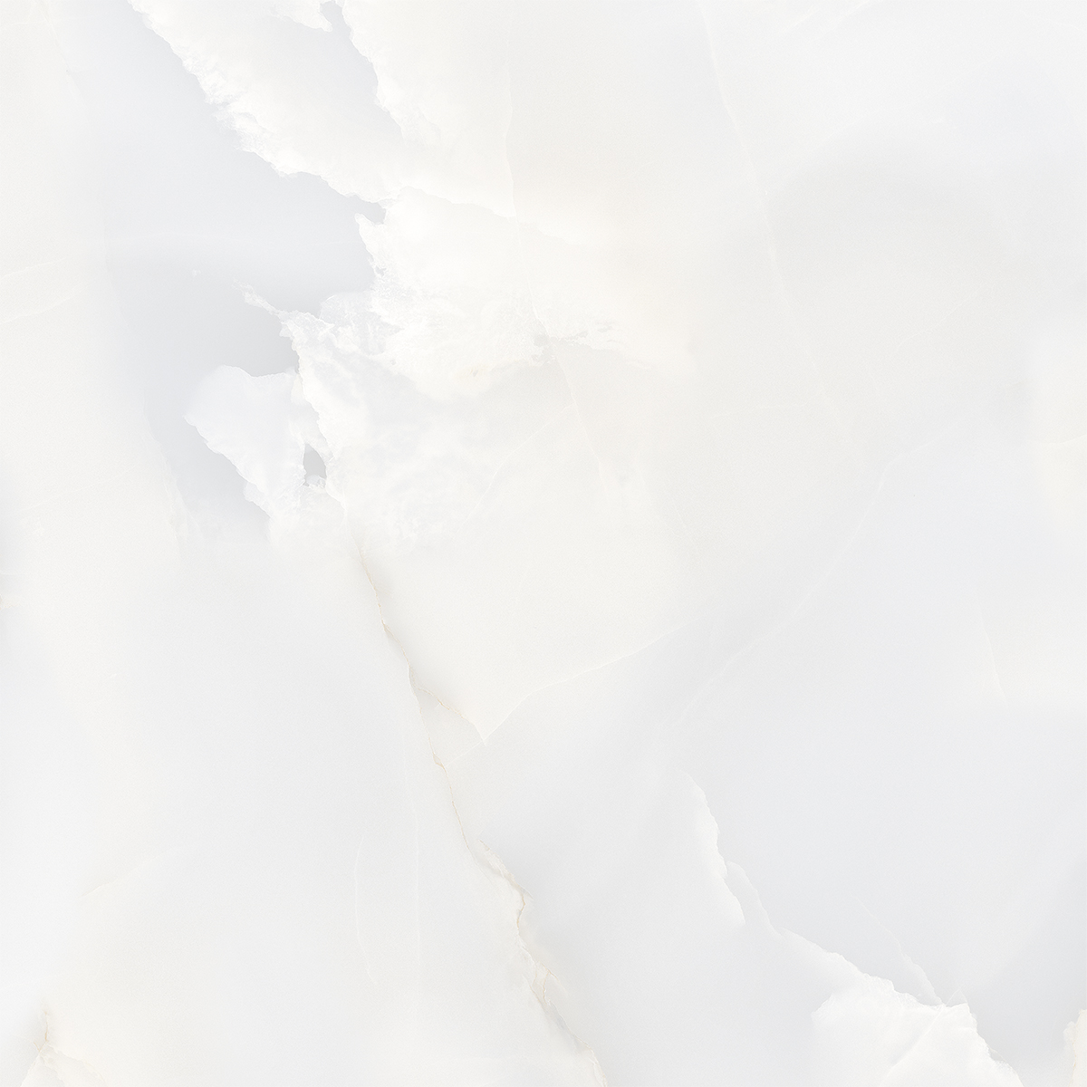ONICE WHITE
