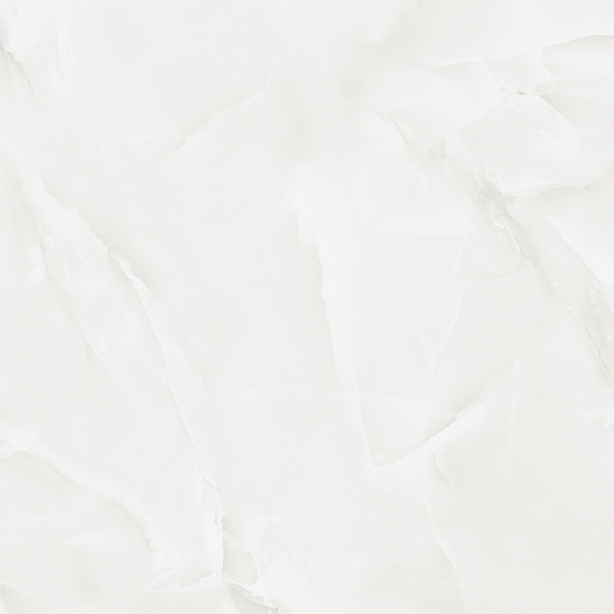 ORNATO ONYX BIANCO