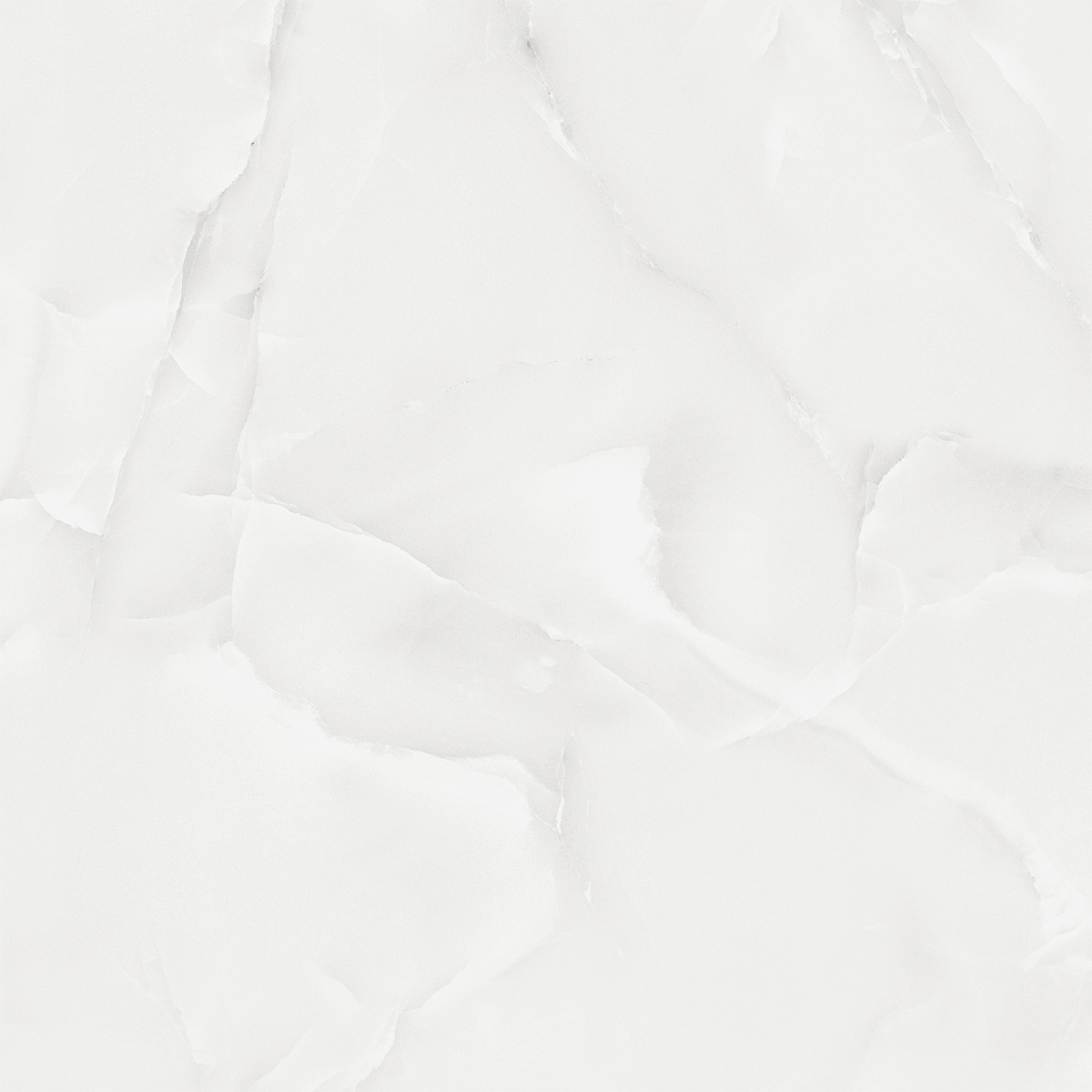 ORNATO ONYX BIANCO