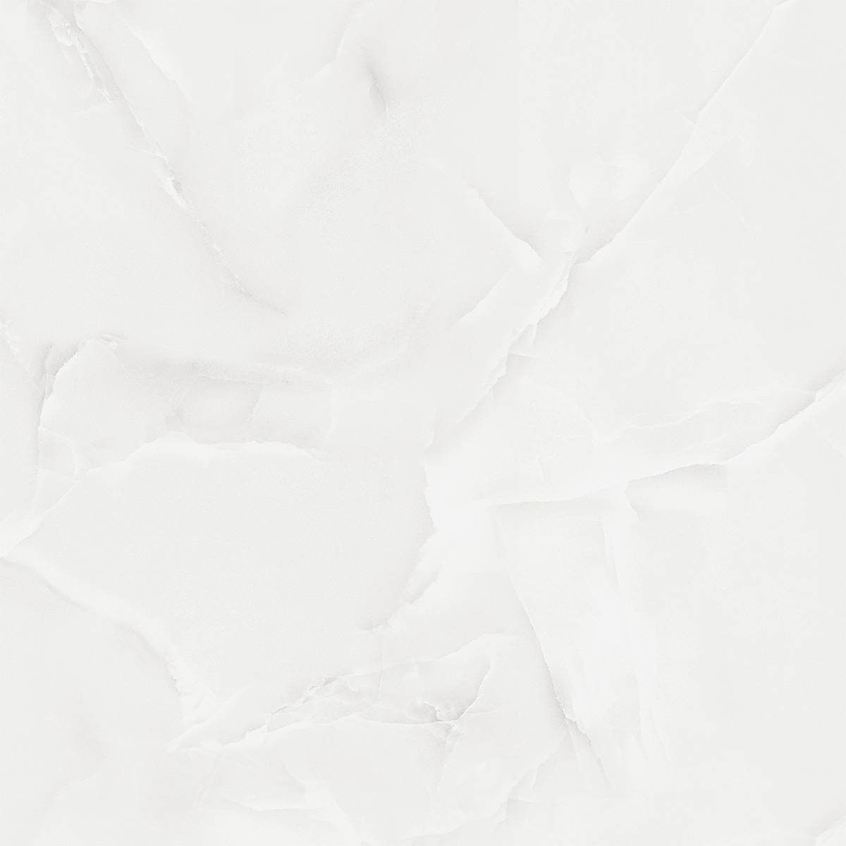 ORNATO ONYX BIANCO