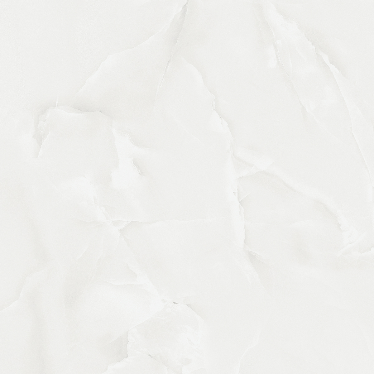 ORNATO ONYX BIANCO
