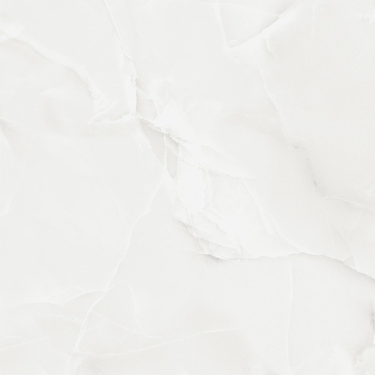 ORNATO ONYX BIANCO