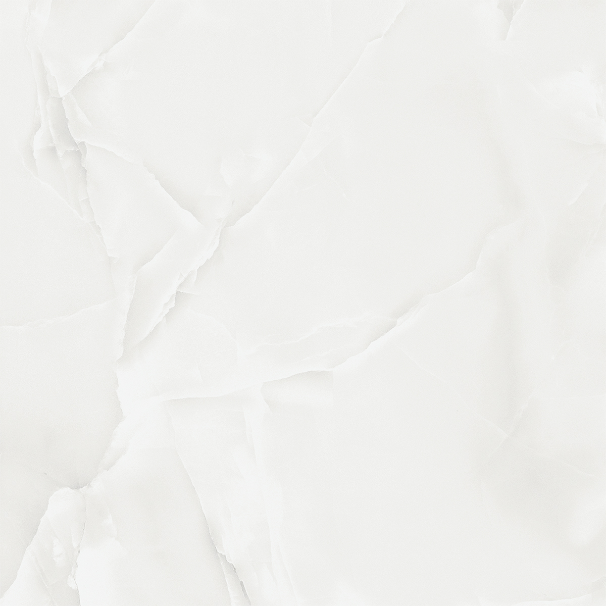 ORNATO ONYX BIANCO