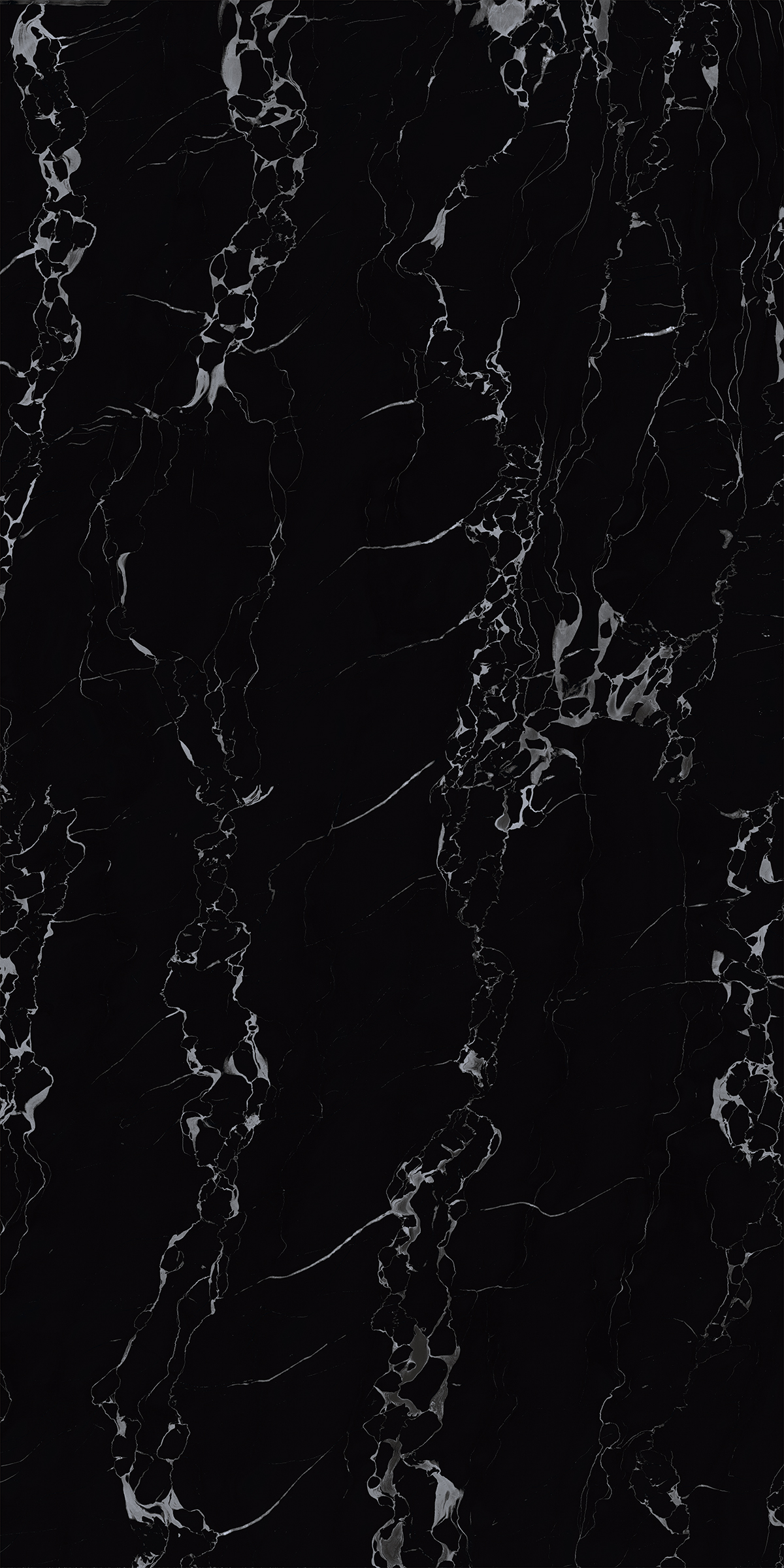 PORTORO BLACK