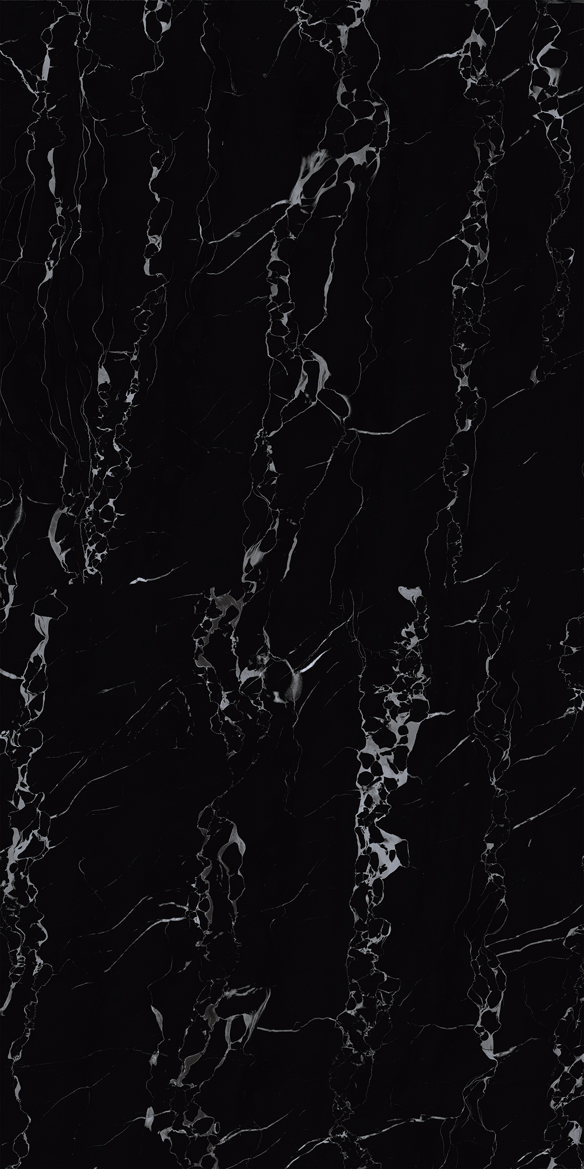 PORTORO BLACK