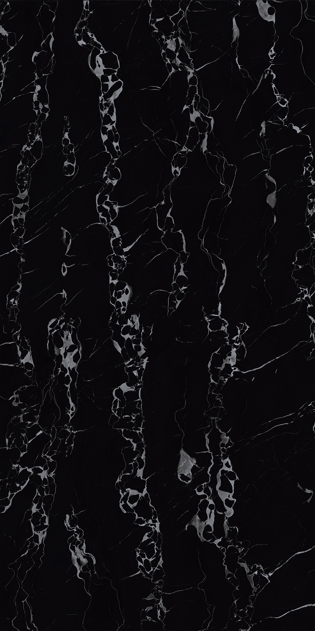 PORTORO BLACK