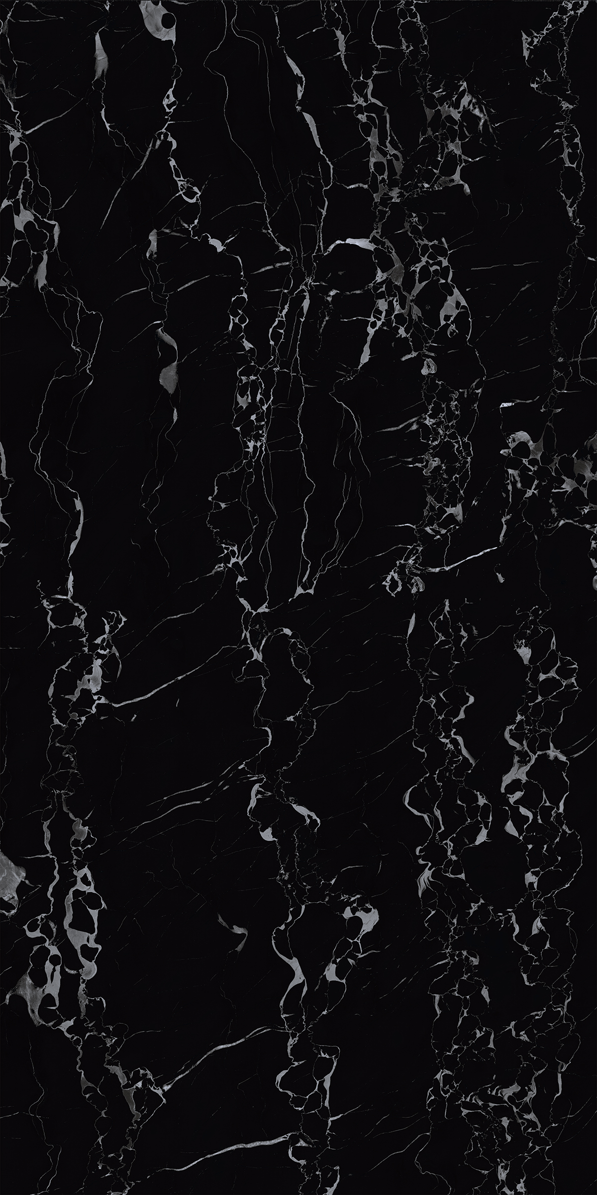 PORTORO BLACK