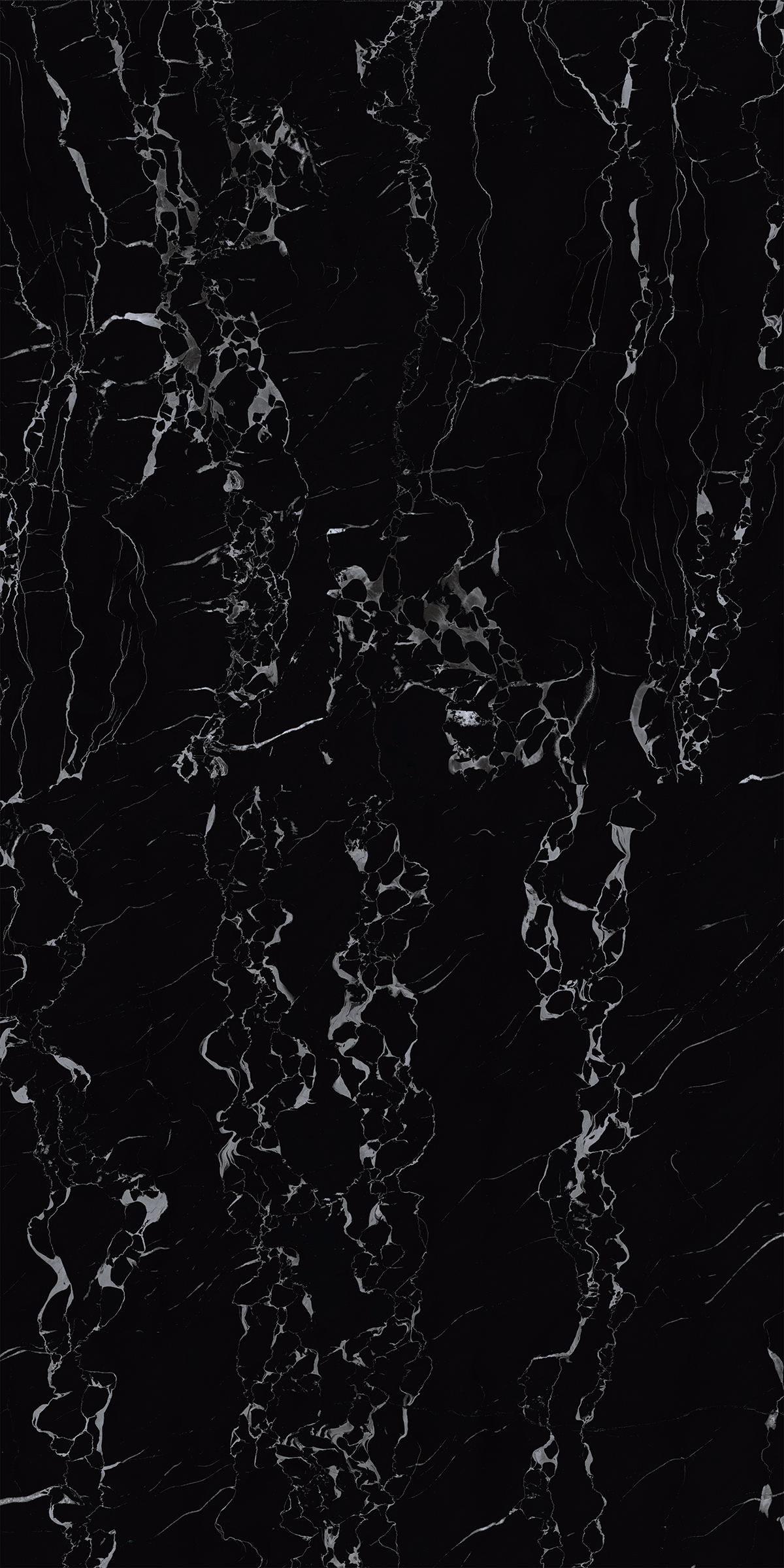 PORTORO BLACK