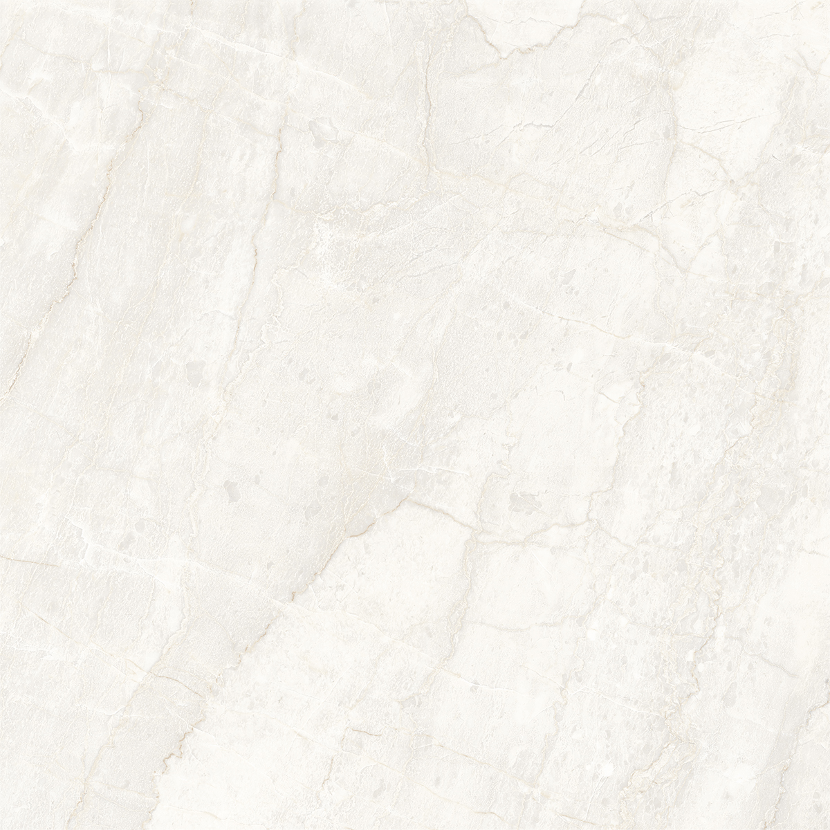 OROBICA BIANCO