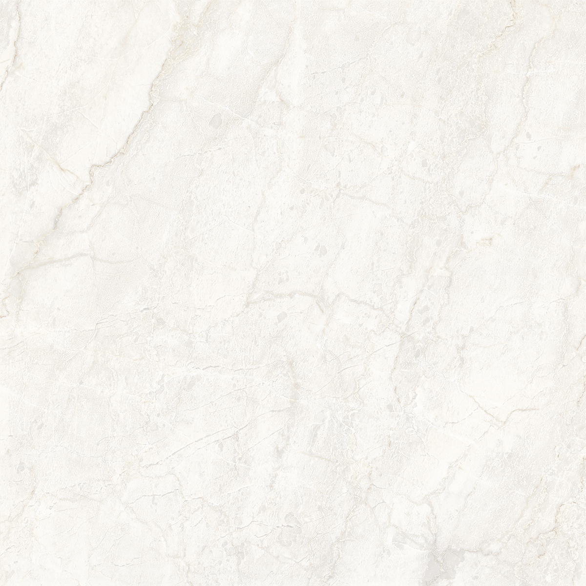 OROBICA BIANCO