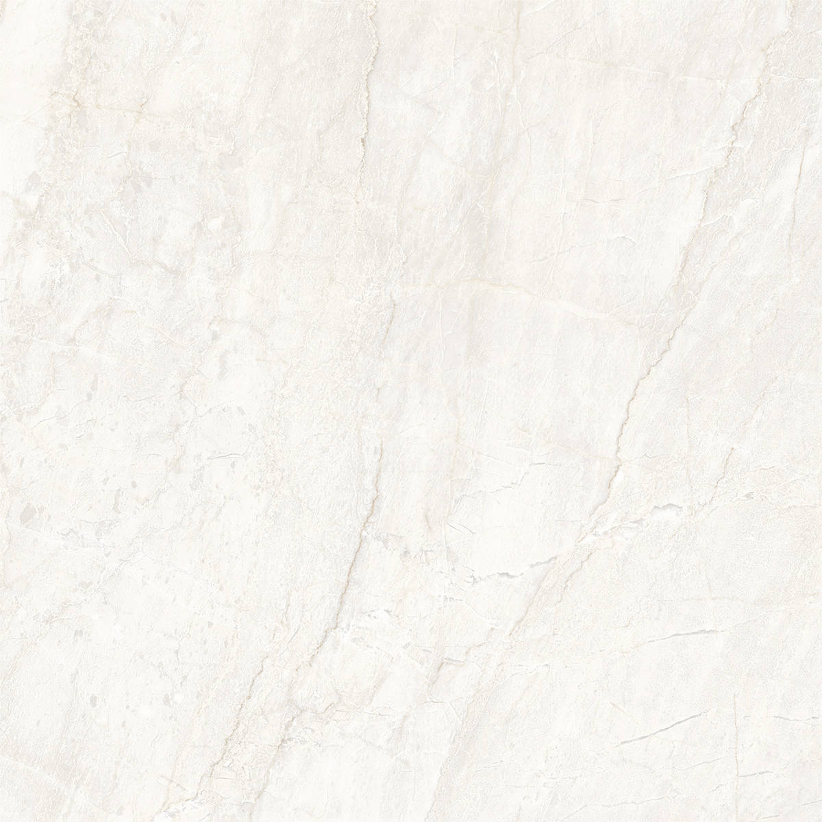 OROBICA BIANCO