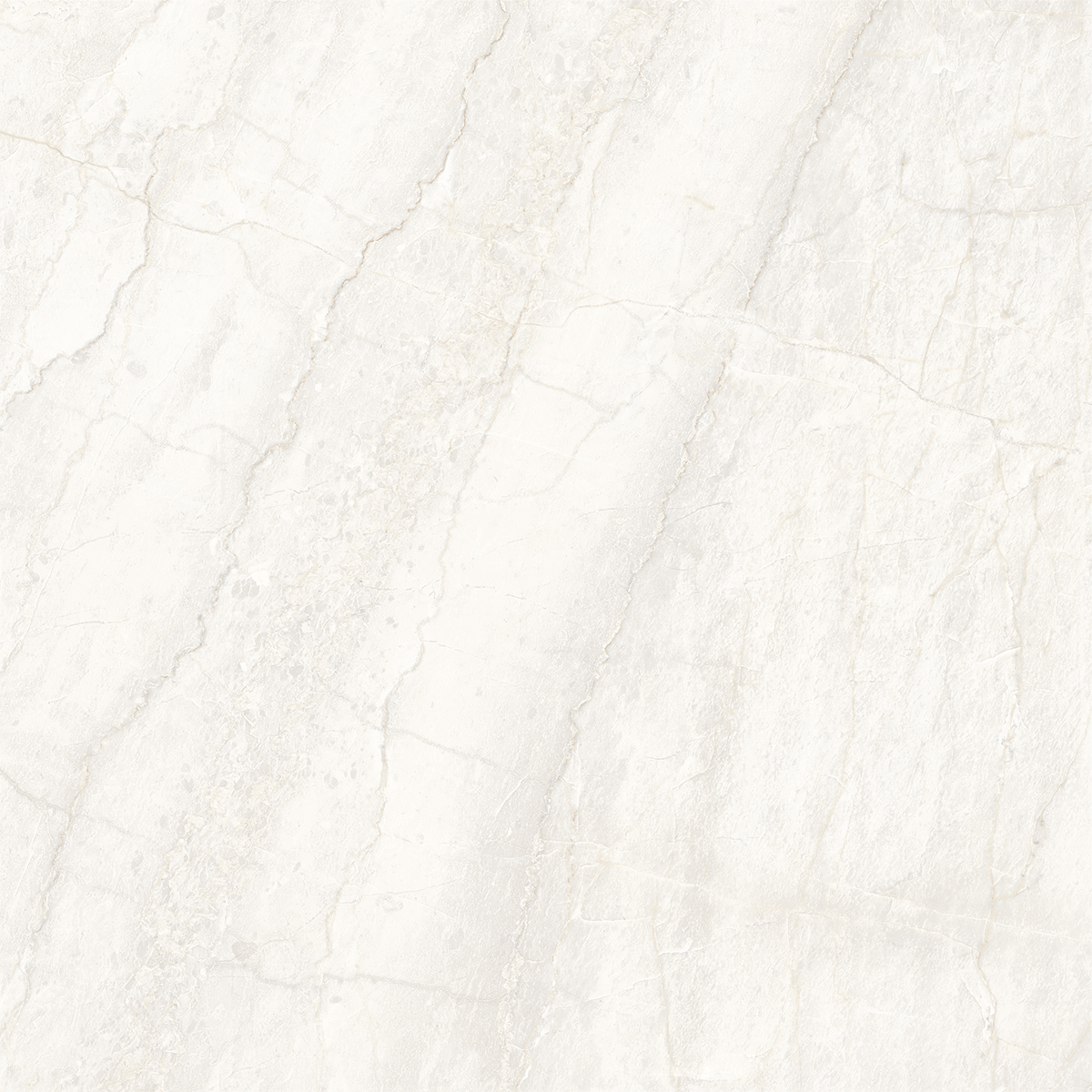 OROBICA BIANCO
