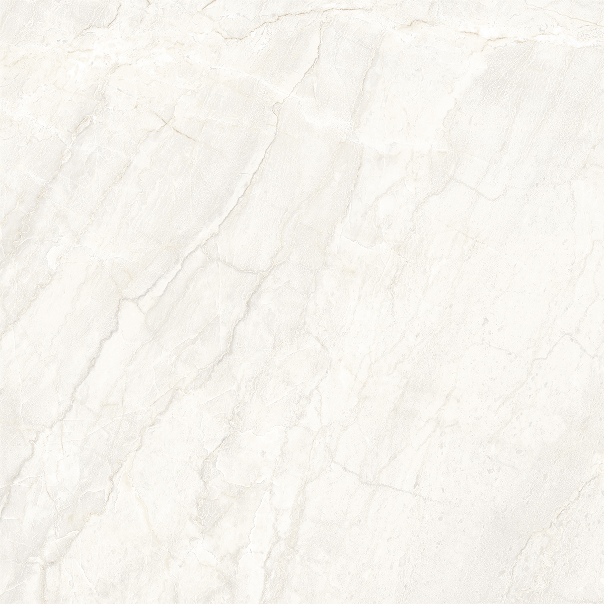 OROBICA BIANCO