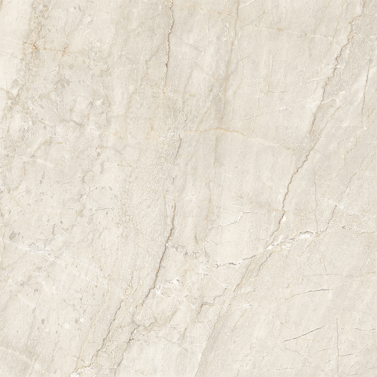 OROBICA SAND