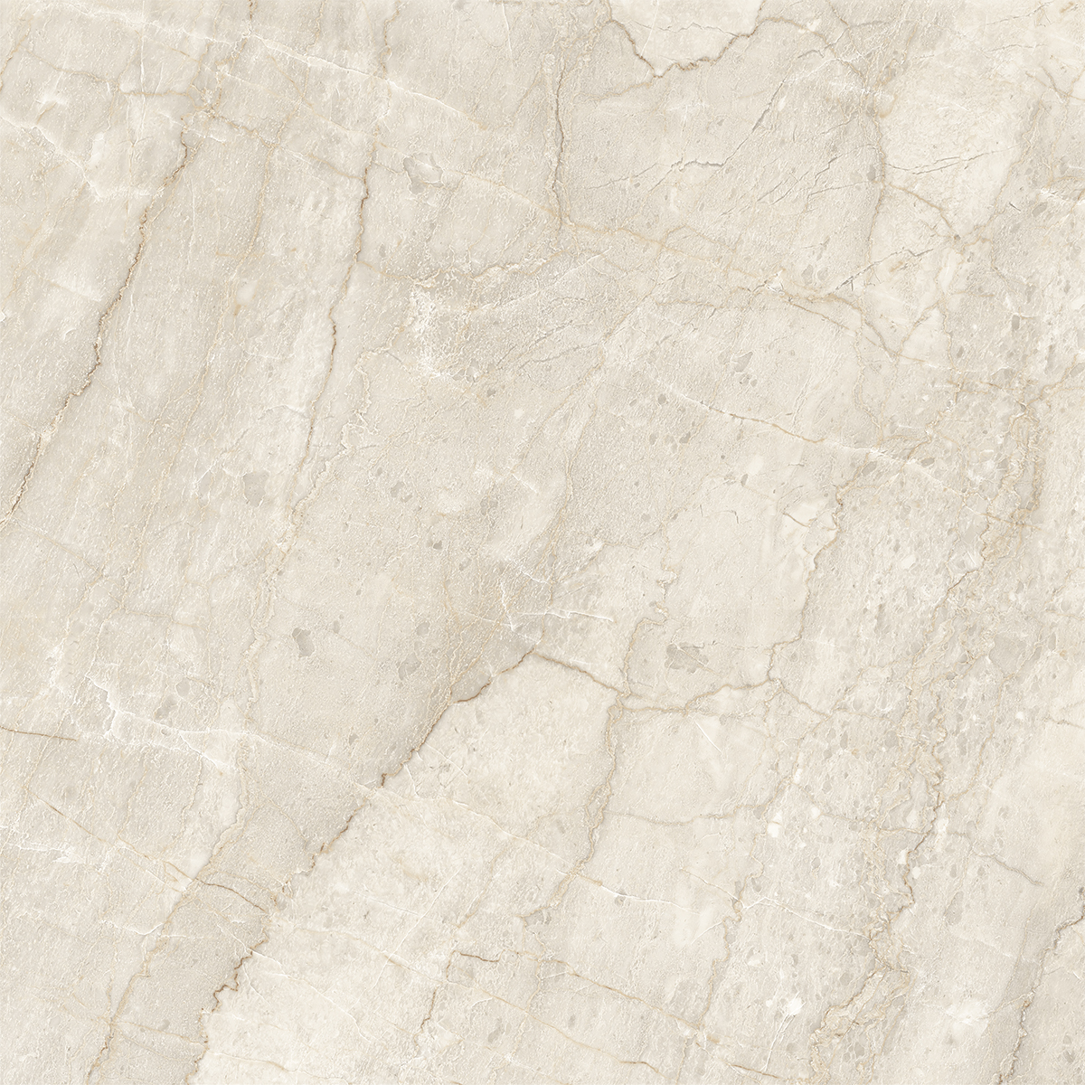 OROBICA SAND