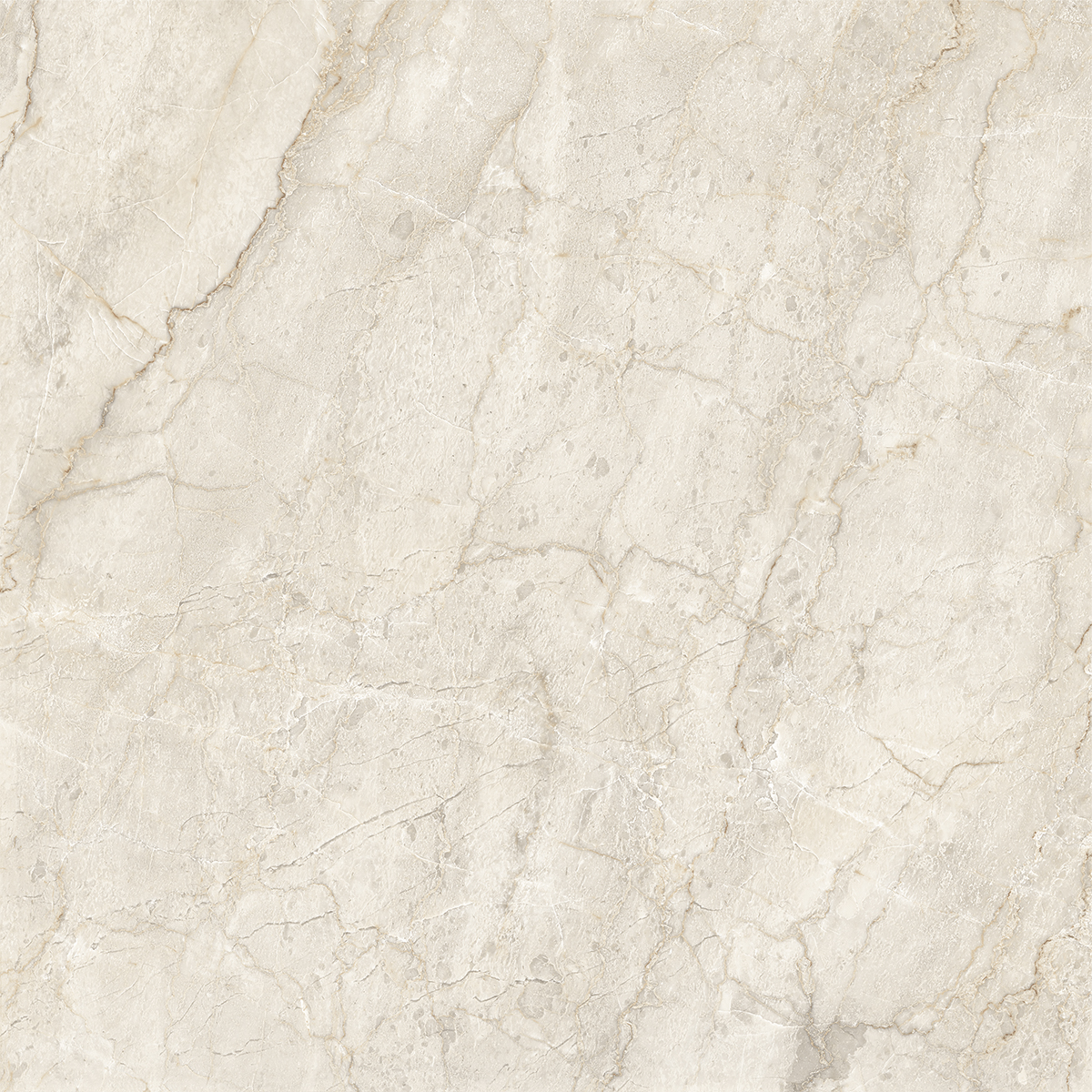 OROBICA SAND