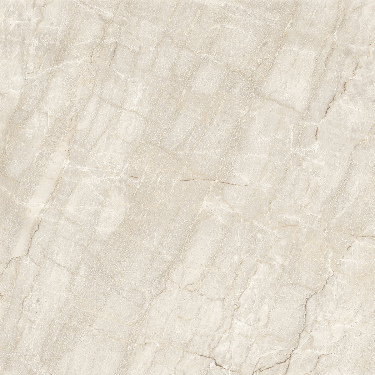 OROBICA SAND