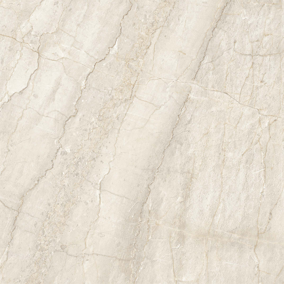 OROBICA SAND
